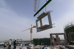 雄安新区：九成建筑都将采用&ldquo;装配式&rdquo;建造！