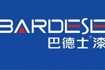 深得地产大客户认可！巴德士工又&ldquo;拿下&rdquo;中铁置业