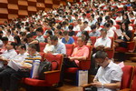 &ldquo;2017年广东企业500强&rdquo;发布，科顺防水、中华制漆上榜