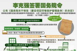 重大利好！国务院通知：自2017年10月1日起&ldquo;环评&rdquo;不允许收费！