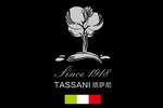 TASSANI塔萨尼艺术涂料培训正走向常态化