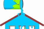 &ldquo;油改水&rdquo;风暴促涂料业与家具业深度合作