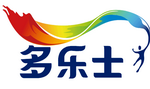 瑞丰为多乐士举办温州十年&ldquo;生日会&rdquo;
