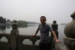 王德纯加入迪邦，出任品牌运营部&ldquo;运营总监&rdquo;一职