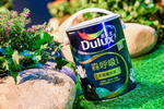 首推天然植本原料，多乐士焕新环保新&ldquo;净&rdquo;界