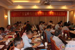 广东标准持续&ldquo;发力&rdquo; 涂料行业进入标准化时代