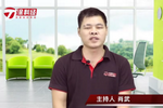 如何评价多乐士&ldquo;森呼吸&rdquo;这款新产品？