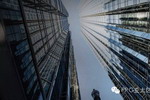 PPG发布自然灾害影响和2017年第三季度业绩预测