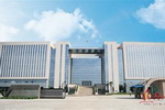 龙蟒佰利修正第三季度财务报告 盈利预计将增长一亿元