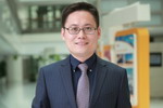 陶氏化学李耀邦：给予环保产品开发快速通道