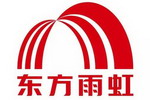 东方雨虹前三季度营收69.71亿元，同比增长45.28%