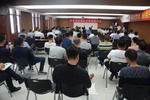 江苏丰县：2018年元旦以后使用油漆属于环境违法行为