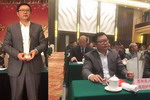吉人高新总经理吉富华获&ldquo;江苏优秀企业家&rdquo;称号