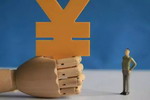 龙蟒佰利的矫情，净利润增长1,529.72%称仅符合预期