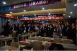 双11&ldquo;民族涂料全面崛起&rdquo;系列之三：晨阳水漆&ldquo;三连冠&rdquo;的秘密