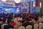 做好产业链应用对接服务，广东省涂料行业协会主动走出去