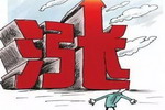 原材料涨价，为了行业发展，这些涂料企业勇于发&ldquo;声&rdquo;