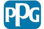 全球涂料巨头PPG宣布再涨价，所有产品价格上调10%！