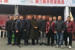 巴德士旗下高端水性家具漆品牌&ldquo;威兰斯&rdquo;亮相这个展会引关注