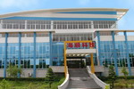 海顺科技携手百家涂料企业共推&ldquo;油改水&rdquo;