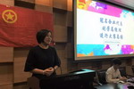 工艺培训、冠名涂装大赛&hellip;&hellip;TASSANI中国是如何执行人才战略的?