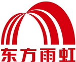 雨虹又一大手笔，投资15亿元于荆门建设DAW涂料等多个项目