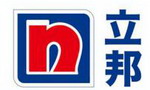 立邦全球扩张受阻？！&ldquo;停产令&rdquo;波及多家工厂！