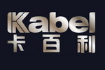 年薪10-20万！卡百利全国&ldquo;招兵买马&rdquo;