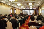 抢占外墙涂料市场，久诺打响东北&ldquo;第一枪&rdquo;！