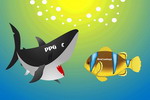 PPG转移目标，&ldquo;吞下&rdquo;荷兰领先的建筑涂料批发商ProCoatings