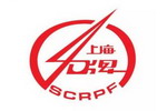 &ldquo;2017年上海名牌&rdquo;名单公布，哪些涂料品牌上榜了？