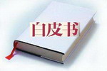 2017消费者现状白皮书