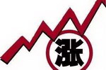 钛白粉上涨600元/吨！粉末涂料产品上涨1000-2000元/吨！