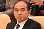 三棵树洪杰出席&ldquo;两会&rdquo;福建代表团媒体开放日活动并发言