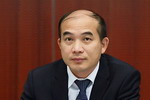 中国产经新闻：三棵树的高质量发展之路