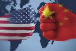 苯酚反倾销立案！中美贸易大战&ldquo;烧&rdquo;向涂料行业！