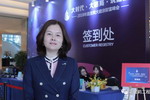看合作伙伴是如何评价嘉宝莉大建涂的？