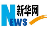 水性涂料行业鱼龙混杂，是&ldquo;真环保&rdquo;还是&ldquo;真忽悠&rdquo;