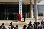 生态环境部正式挂牌，环保&ldquo;大部制&rdquo;开启大生态监管时代