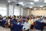 锐观察：国内油改水领域，半路杀出个&ldquo;奥普光谷&rdquo;