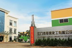 &ldquo;名正言顺&rdquo;的儿童漆，健康苹果的新机遇