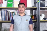 锐观察：你的涂料电商是&ldquo;蓝海&rdquo;还是&ldquo;苦海&rdquo;？