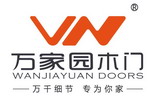 万家园缘何公开38项&ldquo;油改水&rdquo;秘方