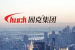 固克涂料与复星地产达成外墙涂料战略集采