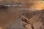 视频：涂料经有一个梦想，跟大小无关，数量无关