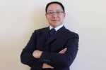 许有为重出江湖，出任叶氏化工&ldquo;业务策略总裁&rdquo;