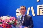 广东涂协&ldquo;工业涂料分会&rdquo;组织架构获全票通过！