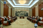 PPG全球研发中心即将落户天津