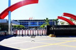 东方雨虹产品即将提价！拟投20亿建唐山基地二期和华北区域总部