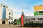 健康苹果儿童漆：&ldquo;六一&rdquo;送给孩子最好的儿童节礼物